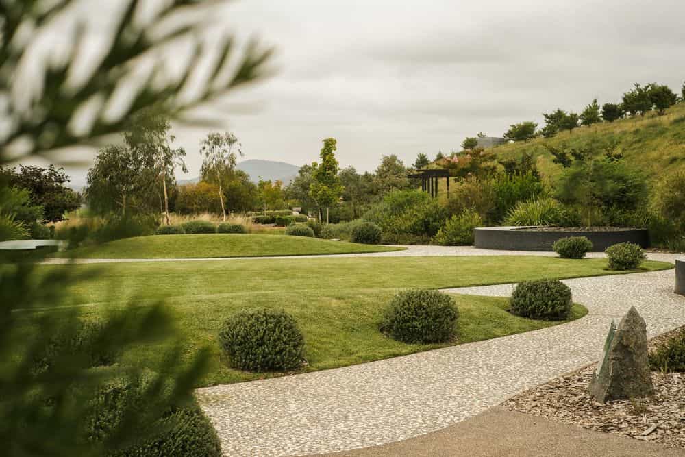 Hero image for GrindStone Property Professionals