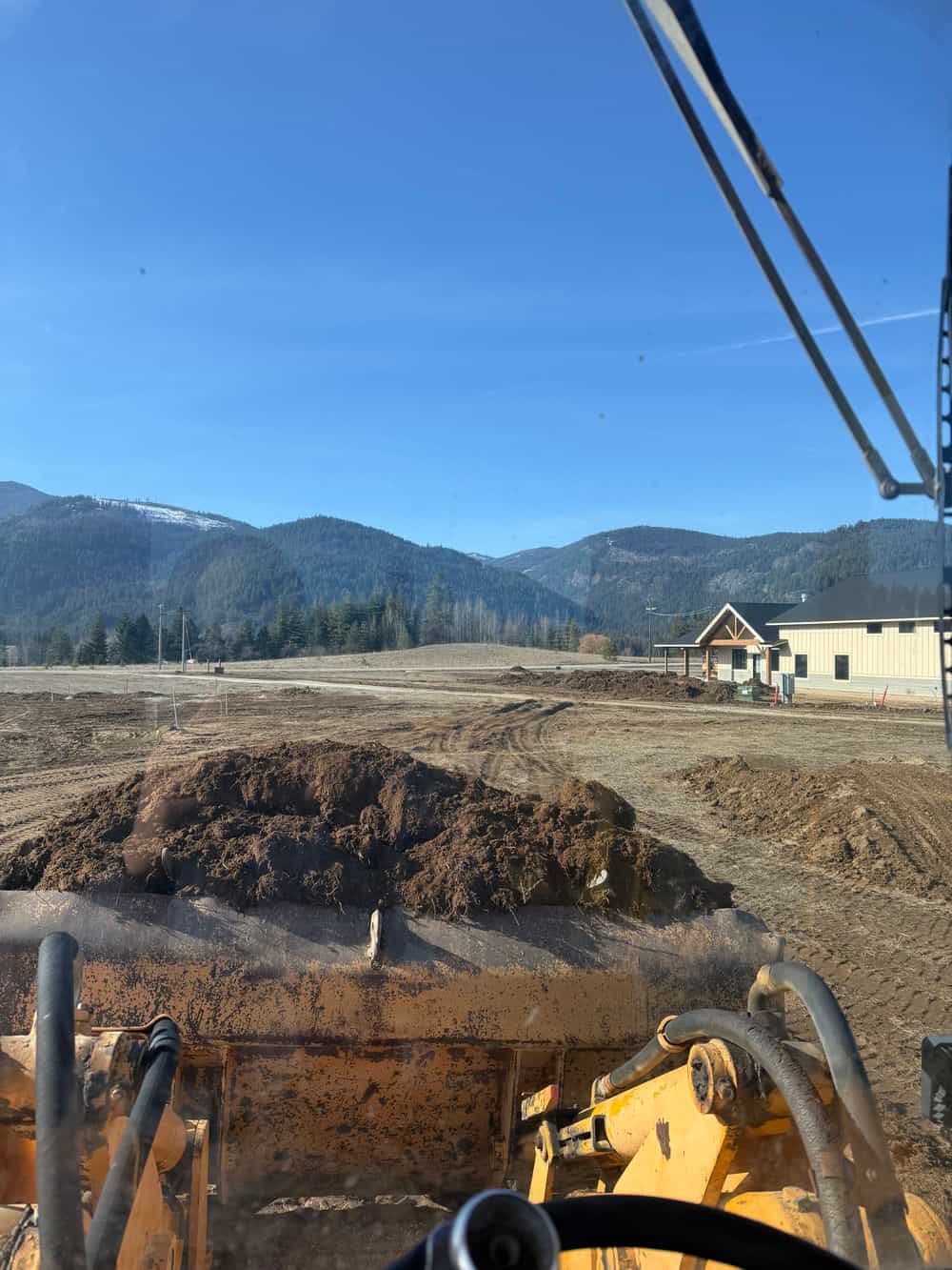 Hero image for GrindStone Property Professionals