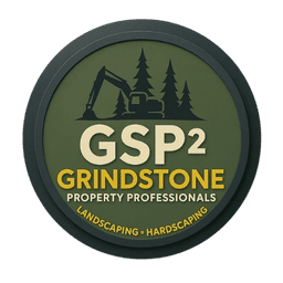 GrindStone Property Professionals