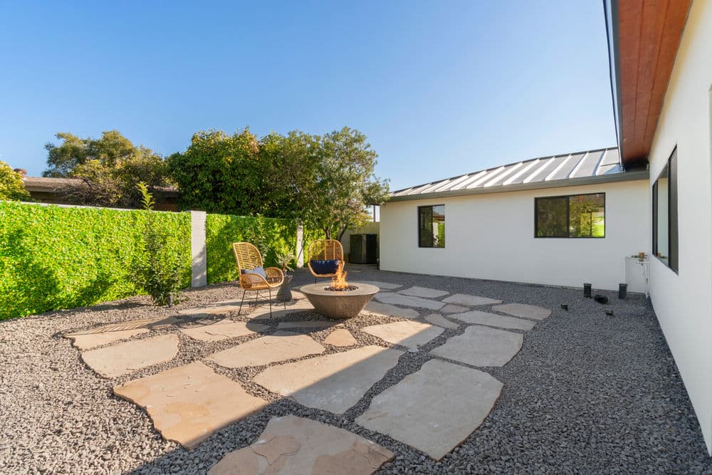 About GrindStone Property Professionals